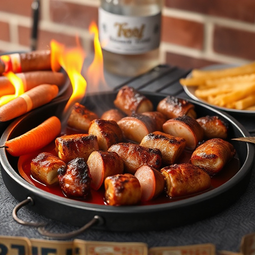 barbecue-640x480-11831667.jpeg