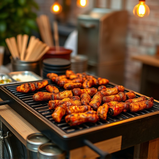 barbecue-640x480-11857804.jpeg