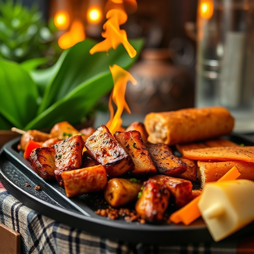 barbecue-640x480-11934750.jpeg