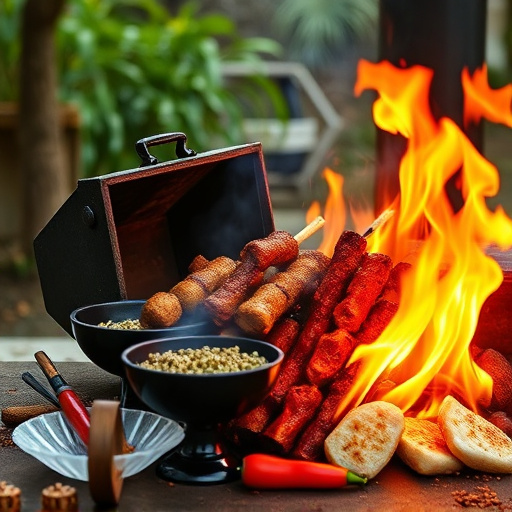 barbecue-640x480-11939600.jpeg