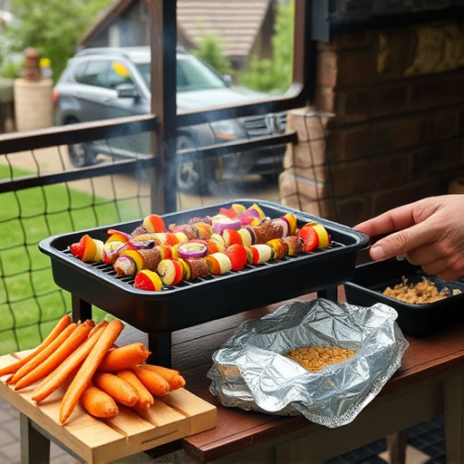 barbecue-640x480-12255314.jpeg