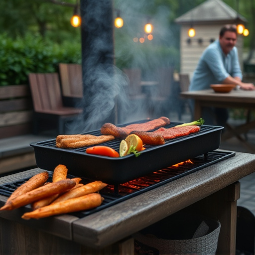 barbecue-640x480-12371911.jpeg