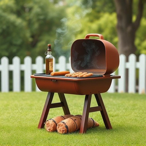 barbecue-640x480-12455432.jpeg
