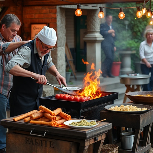 barbecue-640x480-12518427.jpeg