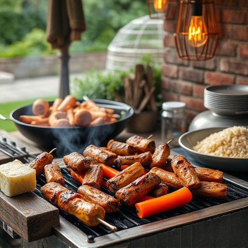 barbecue-640x480-12627497.jpeg