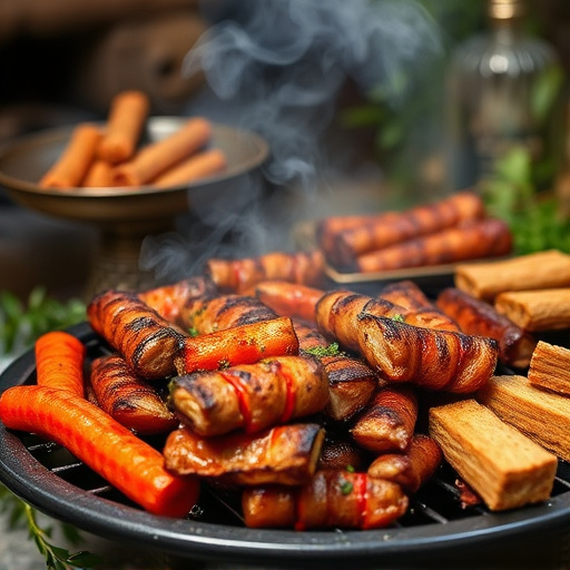 barbecue-640x480-128268.jpeg