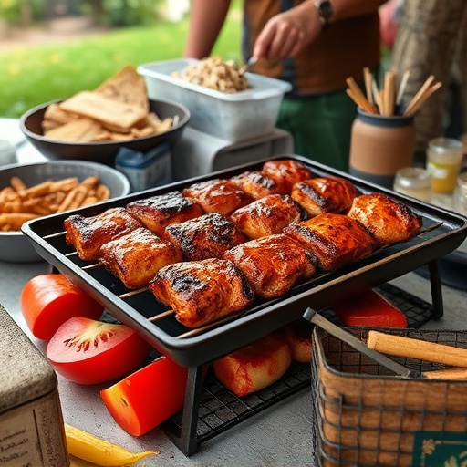 barbecue-640x480-12969854.jpeg