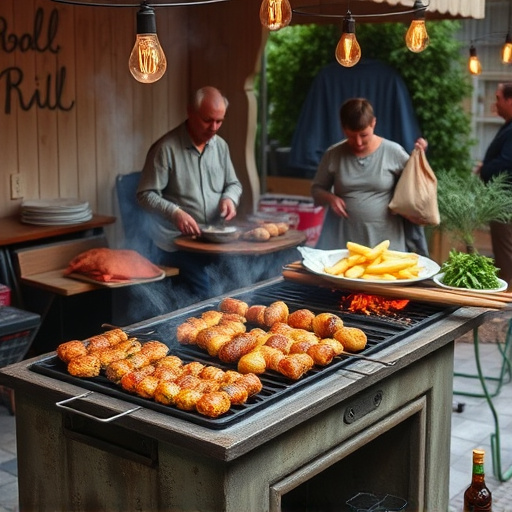barbecue-640x480-1298696.jpeg