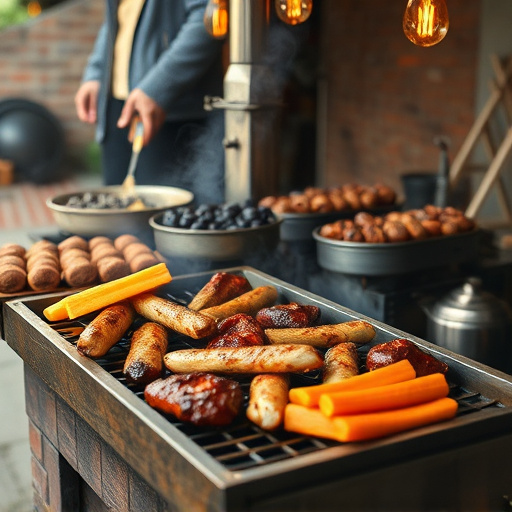 barbecue-640x480-13113121.jpeg