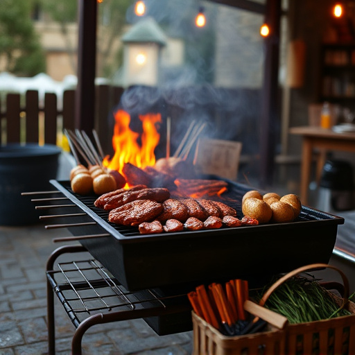 barbecue-640x480-13383628.jpeg