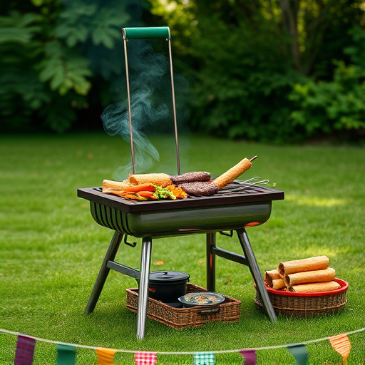 barbecue-640x480-13412479.jpeg
