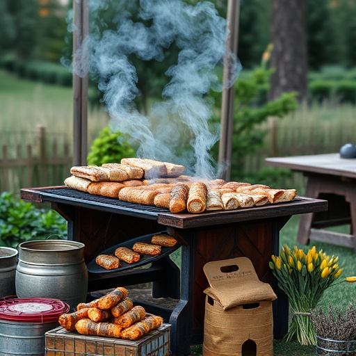 barbecue-640x480-13507257.jpeg