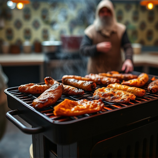 barbecue-640x480-1354382.jpeg