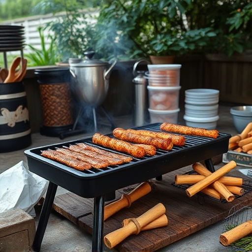 barbecue-640x480-13607550.jpeg