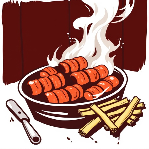barbecue-640x480-13697715.jpeg