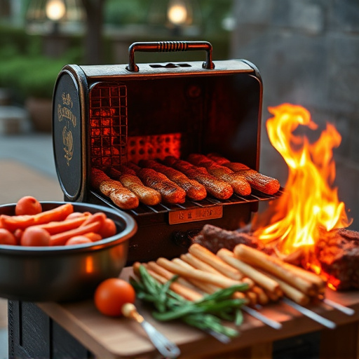 barbecue-640x480-13830317.jpeg