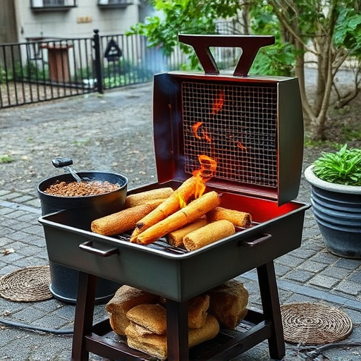 barbecue-640x480-13855655.jpeg