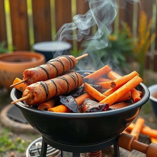 barbecue-640x480-13910697.jpeg