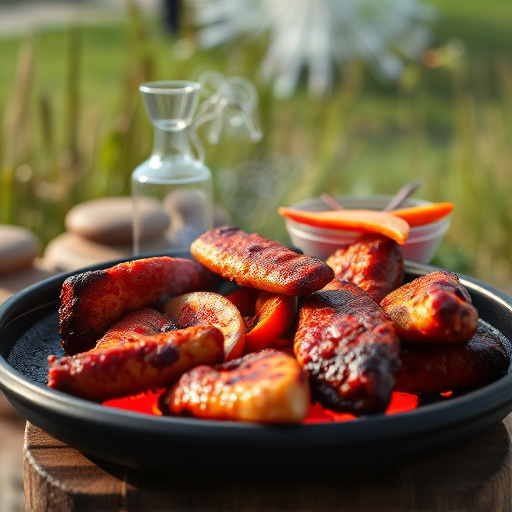 barbecue-640x480-14059915.jpeg
