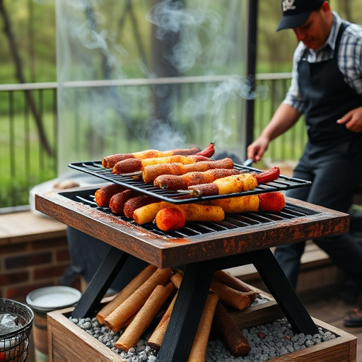 barbecue-640x480-14106572.jpeg
