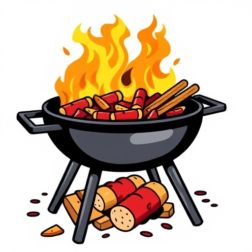 barbecue-640x480-1411521.jpeg