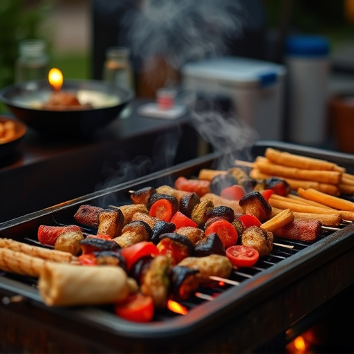 barbecue-640x480-14191232.jpeg