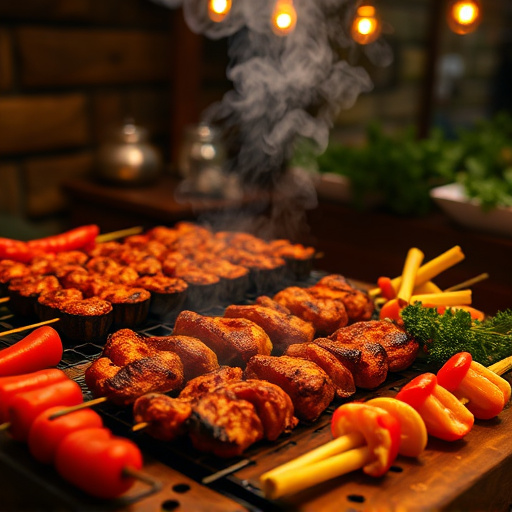 barbecue-640x480-14322871.jpeg