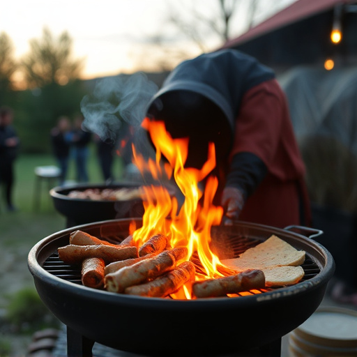 barbecue-640x480-14338219.jpeg