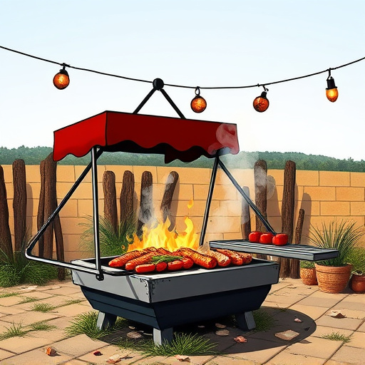 barbecue-640x480-14338945.jpeg