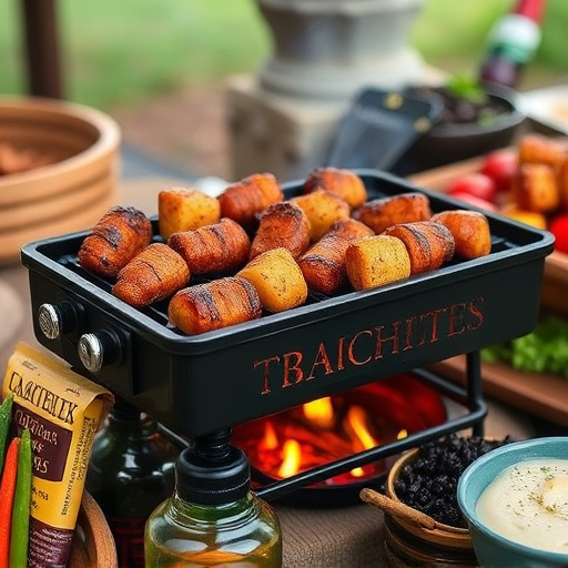 barbecue-640x480-1450567.jpeg
