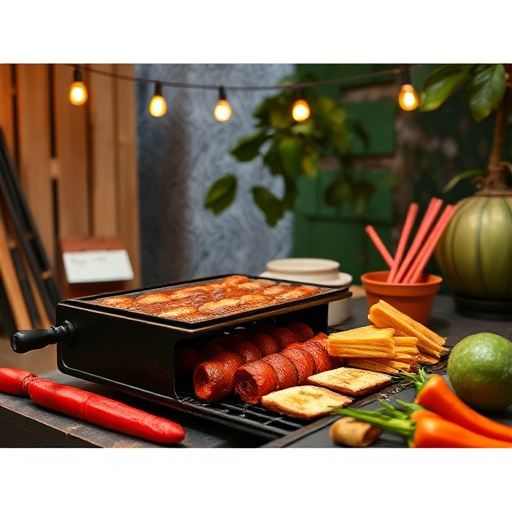 barbecue-640x480-14568818.jpeg