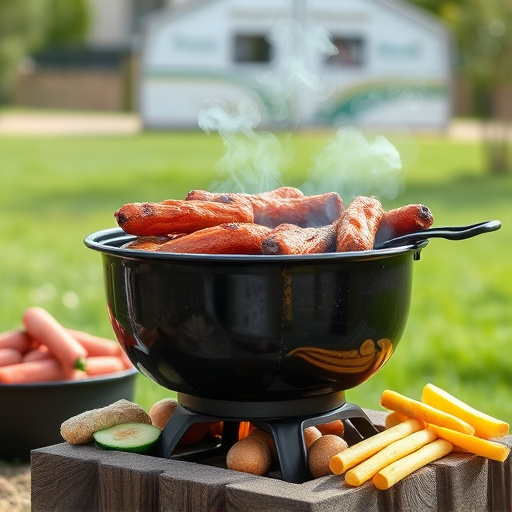barbecue-640x480-14703888.jpeg