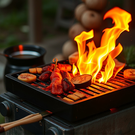 barbecue-640x480-14736861.jpeg