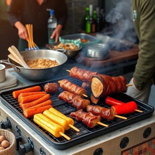 barbecue-640x480-14750049.jpeg