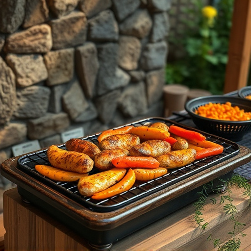barbecue-640x480-14869295.jpeg