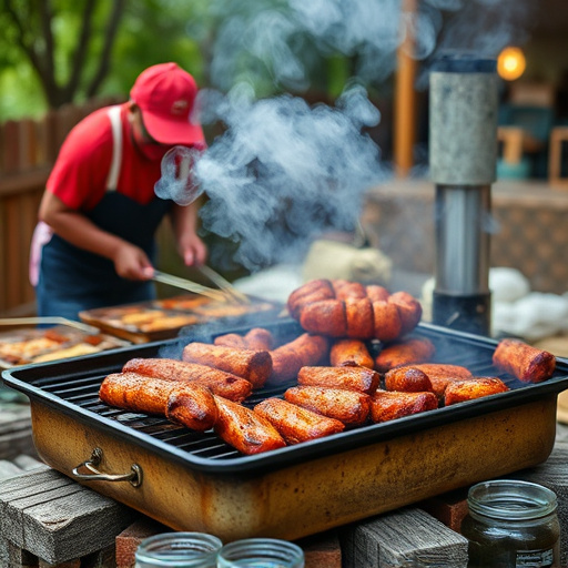barbecue-640x480-14908248.jpeg