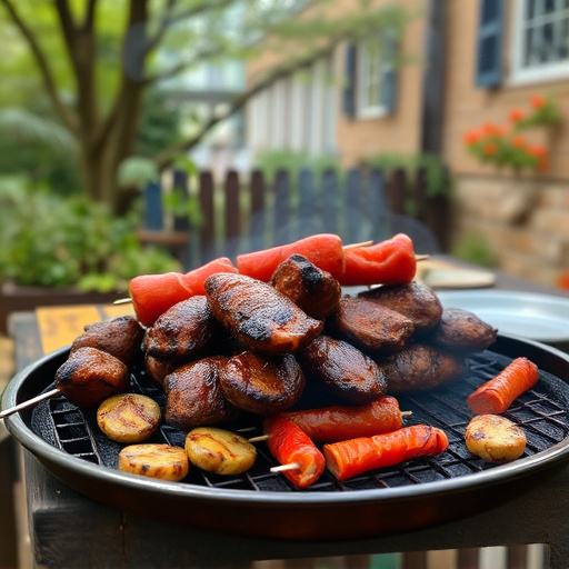barbecue-640x480-14984838.jpeg