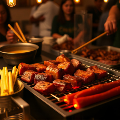 barbecue-640x480-14996648.jpeg