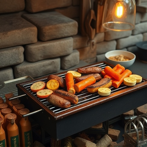 barbecue-640x480-15039180.jpeg