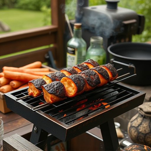 barbecue-640x480-15329098.jpeg