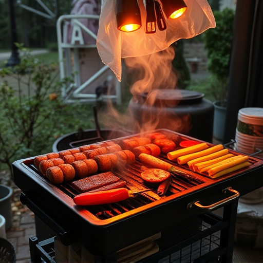 barbecue-640x480-15421886.jpeg