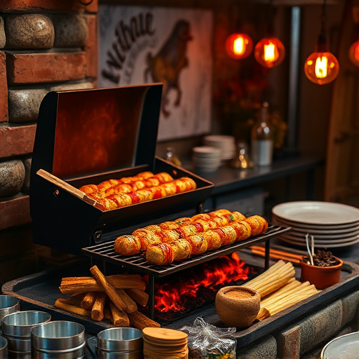 barbecue-640x480-1549392.jpeg