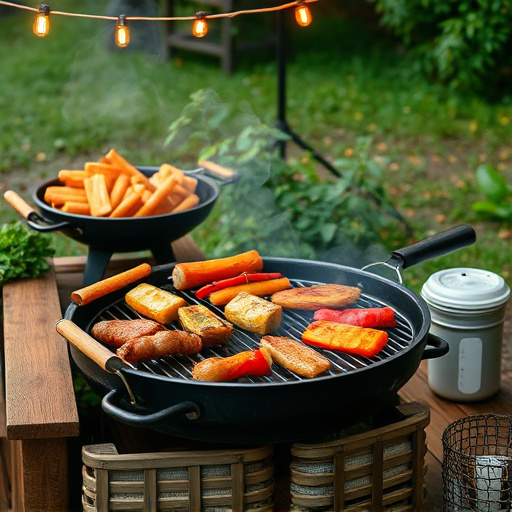 barbecue-640x480-15536090.jpeg