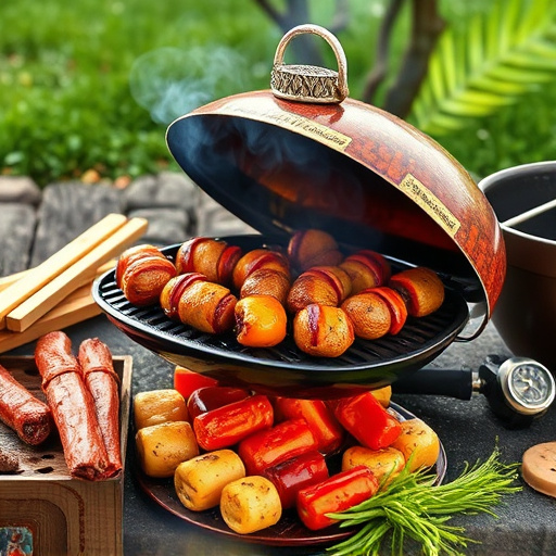 barbecue-640x480-1581996.jpeg