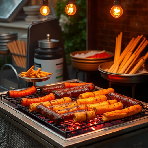 barbecue-640x480-1583490.jpeg