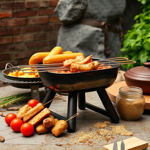 barbecue-640x480-15917837.jpeg
