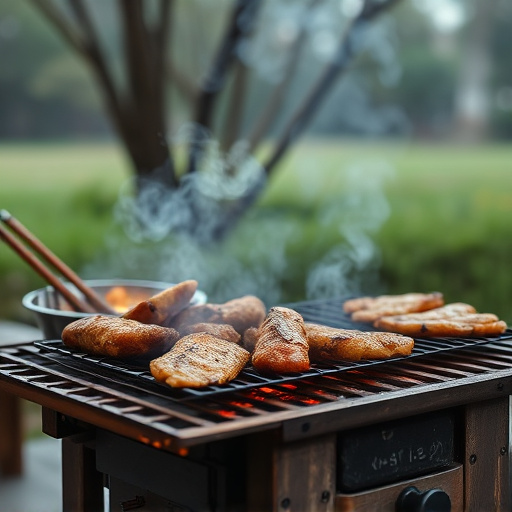 barbecue-640x480-15940089.jpeg