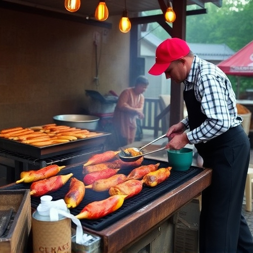 barbecue-640x480-15977721.jpeg
