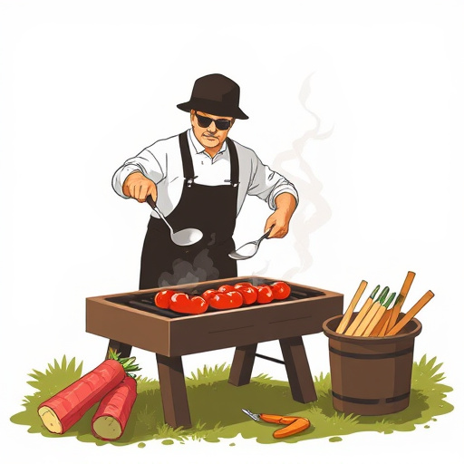 barbecue-640x480-1601182.jpeg