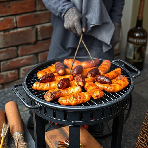 barbecue-640x480-16013314.jpeg